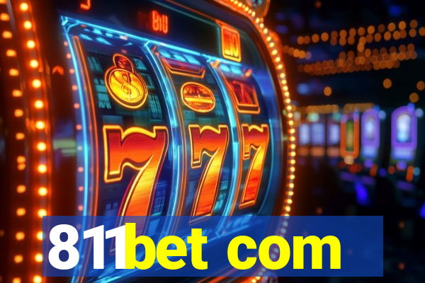 811bet com